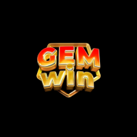 gemwincoat1vn