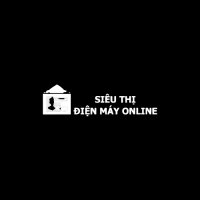Điện Máy Hoàng Gia