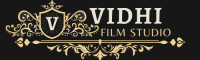 Garment Photography in Ludhiana| Vidhi Film Studio
