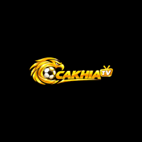 CakhiaTV