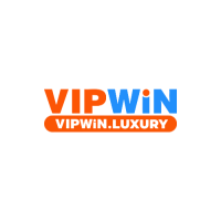 VIPWIN