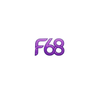 F68