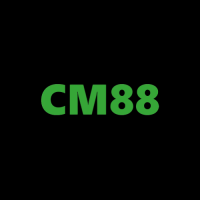 CM88
