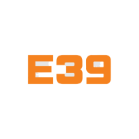 E39