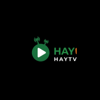 HAYTV