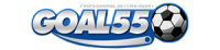 logingoal55