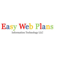 Easywebplans IT LLC | Trusted Web Design Company Dubai