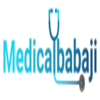 Medical BabaJi
