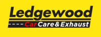Ledgewood Car Care Center & Exhaust
