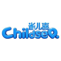Quanzhou Childsea Hygienic Products Co.,Ltd