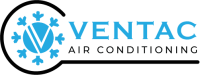Ventac: Your Reliable HVAC Partner in Gurgaon