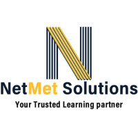Best CCIE data center Training in Bangalore | Netmet-Solutions