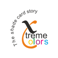 Xtreme Colors
