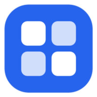 ImageSplit