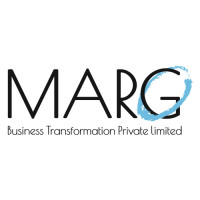Margonline