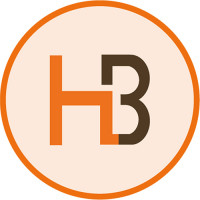 HolidayBizz – India's Trusted Travel Partner