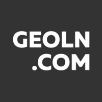 GEOLN.COM