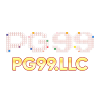 PG99