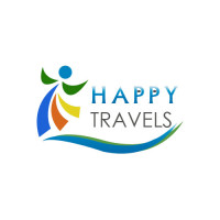 Car Rental In Ahmedabad