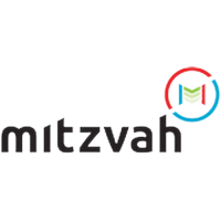 Mitzvah – India’s Leading Air Curtains Manufacturer & Supplier