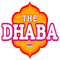 The Dhaba- Indian Restaurant