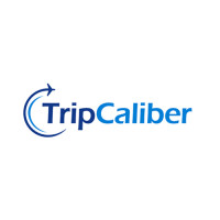 Trip Caliber - The best online travel agency