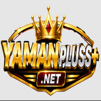 YAMANPLUS Philippines – Secure Online Gaming & Digital Entertainment Experience