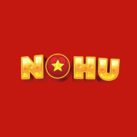 NOHU90 – Nhà Cái Quay Hũ Quốc Tế Có Tỷ Lệ Thắng Lớn Nhất Năm 2026