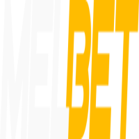 Melbet Bangladesh - Premier Sports ***** & Live ***** Platform