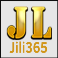 JILI365