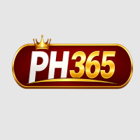 PH365 – Modern Online Gaming & Digital Entertainment Platform in the Philippines