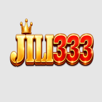 JILI 333 – Modern Online Gaming & Digital Entertainment Platform in the Philippines