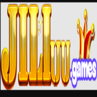 JILIUU – Modern Online Gaming Platform in the Philippines