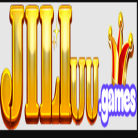 JILIUU – Secure Online Gaming Platform for the Philippines
