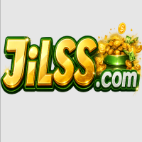 JILISS