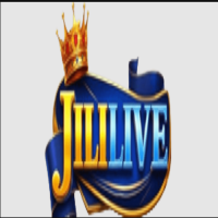JILILIVE Philippines – Interactive Online Gaming and Live Entertainment