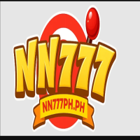 NN777 Philippines – User-Friendly Online Gaming & Entertainment Platform