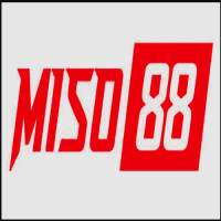 MISO88