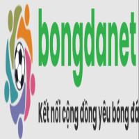 Bongdanet