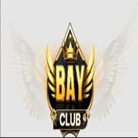 BAYCLUB