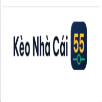 Keo Nha Cai 55 - Trang Tin Tức Bóng Đá & Phân Tích Trận Đấu Mới Nhất