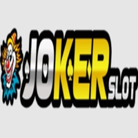 jokerslot