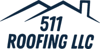 511 Roofing