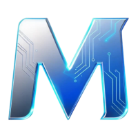Magnific AI
