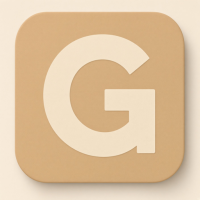 guessword.io