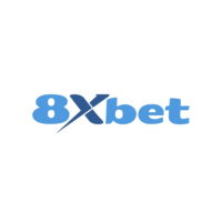 8XBET
