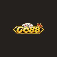GO88
