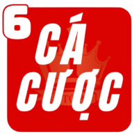Trang Cá Cược Bóng Đá 6JPnet