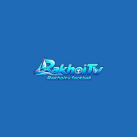 RakhoiTV