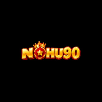 NOHU90